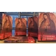 Autoportret z Guadalupe - Konstanty Osiński